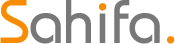 AI Webmarketer – Eine Ansage – Fertiges Marketing